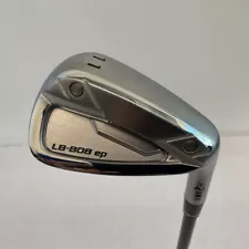 honma wedges for sale