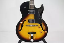 Epiphone ES-175 REISSUE