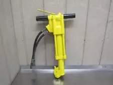 Stanley BR40 Hydraulic Jack Hammer Demolition Breaker