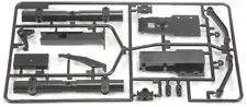 Tamiya RC Trailer B Parts TAM0005500