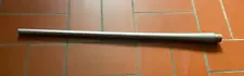 REMINGTON MODEL 700 7mm REM MAG Barrel 24" SS Stainless Steel