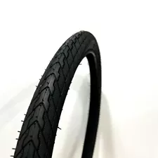 Bike Tyre Bicycle Tyres for Kit Bike BMX Bike Folding Bike Road Bike Mountain...