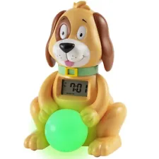 Sleep Training Alarm Clock for Kids | Red Green Light | OK to Wake | Toddler...