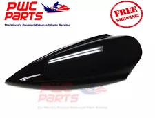 KAWASAKI OEM Meter Cover Screen 14037-3714 2007-2011 Ultra 250X LX / 260LX X