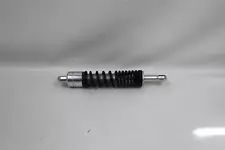 Ducati SportClassic GT1000 OEM Left Rear Shock & Spring Suspension 36520701A