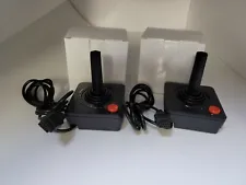 atari controllers for sale