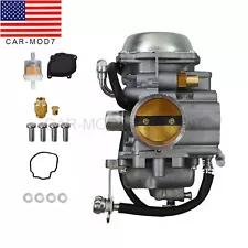 suzuki king quad 300 carburetor for sale