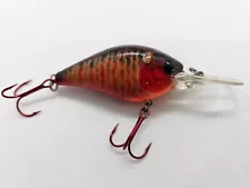 1.5 Deep Diving Crankbait