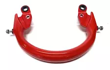 2008-2020 Suzuki Hayabusa GSX-R 1000 Grab Bar Passenger #298977