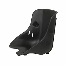 Replacement Seat for Drift Trike Racing Go Kart Cart Buggy Taotao