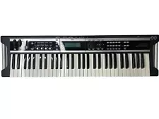 KORG X50 Music Synthesizer | 61 Keys Keyboard Music | X51-61