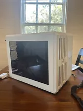 Used gaming Pc