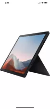 Microsoft Surface Pro 7+ 12.3" QHD Touchscreen i5-1135G7 2.4GHz, with Type Cover