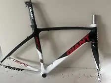 Giant Defy Advanced