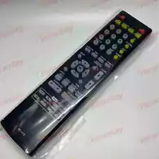 For DENON AVR-2106 AVR-3805 AVR-3808 AVR-3806 AV Receiver Remote Control