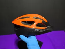 Sena Smart Cycling Helmet, R1 EVO, Size S