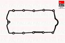 FAI RC1360S Cylinder Head Cover Gasket Fits Audi Jeep Mitsubishi Seat Skoda VW