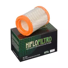 HiFlo Air Filter For Ducati GT 1000 Hypermotard 1100 Monster 1100 Monster 696 (For: Ducati GT1000)