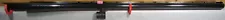 WEATHERBY Centurion Vent Rib VR 12 Gauge 28" MOD Choke Shotgun Barrel SHIPS FREE