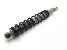 Rear Shock Suspension 2015 Honda Foreman 500 TRX500F 4x4 ES 3019A (For: 2015 Honda Foreman 500)