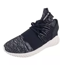 adidas tubular primeknit clear granite