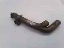 Ducati Monster 1200 R 2014-2017 Central Exhaust Manifold 57211711A