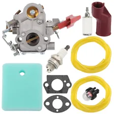 ð¥ Hot Sale Carburetor For Poulan PP338PT PP333 PP033 PP133 PRO PP333 PRO PP133