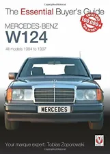 mercedes w124 for sale australia