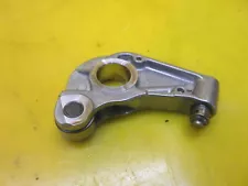 OEM 2017 SEA-DOO SEADOO GTI GTX 155 CYLINDER HEAD EXHAUST ROCKER ARM FISH PRO (For: 2016 GTI 155 SE)