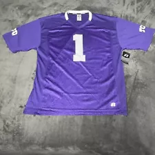 tcu jerseys for sale