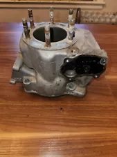 1997-2001 Honda Cr250r Cylinder Jug.