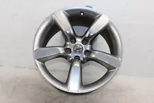 2006-2008 Nissan 350Z Coupe 18" x 8.5" Wheel Rim OEM HA115