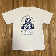 Catholic T-shirt