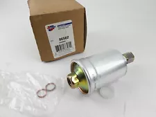 Fuel Filter CARQUEST For BMW 320i 1977,1978,1979,BMW 630CSi 1977,1978,733i 1978 (For: 1979 BMW 320i)