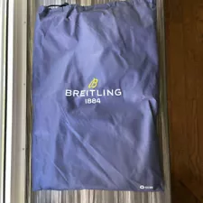 Breitling Novelty Breitling Not for Sale Breitling