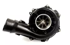 GOOD 2009-2019 Sea-Doo RXT-X / RXP-X 260 OEM Supercharger 420881992 *29 HOURS*