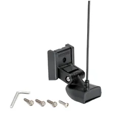 humminbird transducers for sale