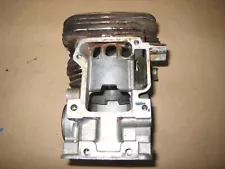 McCulloch 75 / 100 Go Kart Engine Cylinder Assy.