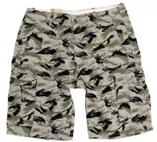 levi cargo shorts for sale