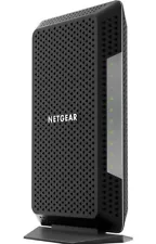 NETGEAR CM1150V Nighthawk Multi-Gig Speed Cable Modem for XFINITY Voice