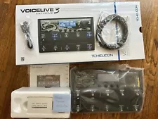 voicelive 3 extreme for sale