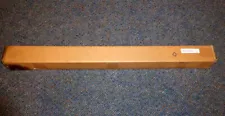 New IBM System X x3550 x3650 Server Friction Rail Kit 00MV390