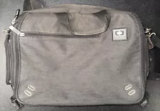 OGIO bag