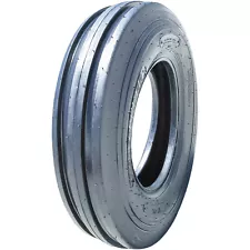 Tire Forerunner QH621 7.5-20 Load 8 Ply (TT) Tractor