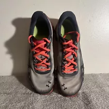 Under Armour￼ Scorpio Women’s Running Shoes Size 8.5