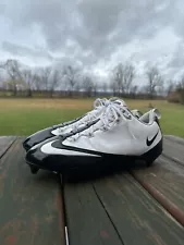 Nike Zoom Vapor Carbon Fly