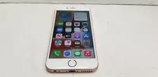 Apple iPhone 6s 64gb Rose Gold A1633 (Unlocked) Reduced Price NW2107