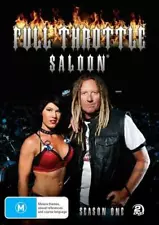 full throttle saloon dvd