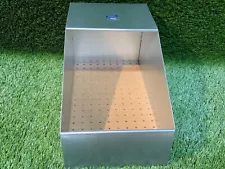 Pet LodgeÆ Small Animal Nest | Burrow Box for Small Animals