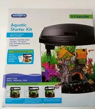 aquariums for sale cheap